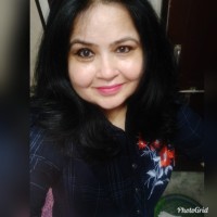 Suman Chawla