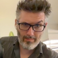 Ricardo Nuno Almeida