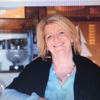 Ann Sorrell