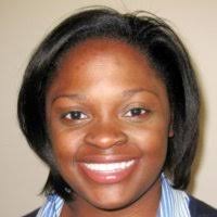 Jasmine N. Richards, CFA