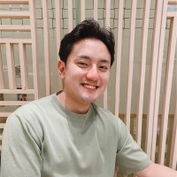 Jun Lee