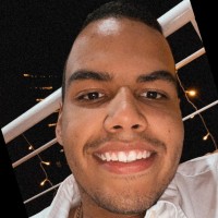 sebastian echeverry