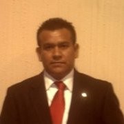 Jairo Rivas