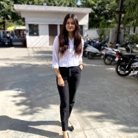 Yashika Patidar