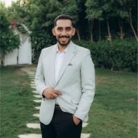 Mahmoud Galhom