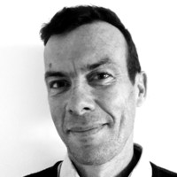 Antoine Troullier