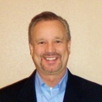 Larry Jablinske