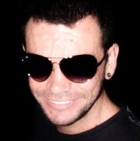 Jonathan Fernandes