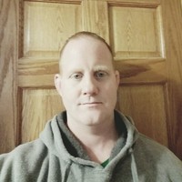 Joshua Steadman