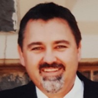 Stuart Ciopicz
