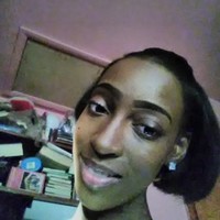 Tiara Broadnax