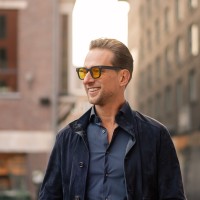 Peter N.