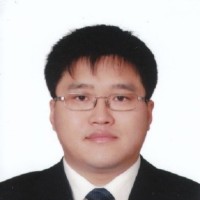 Wei Cai