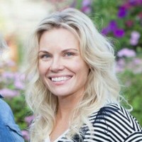 Tracey Sproule