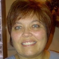 Marlene Ramsey