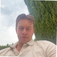 Felix Handeland