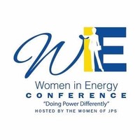 Women In Energy Ja Conference