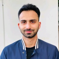 Malik Abdul Rehman