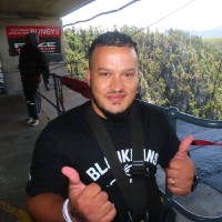 Dejan Neels