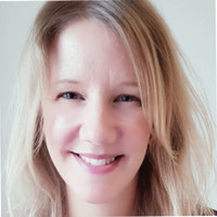 Anne Shorrock