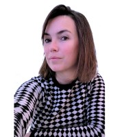 Virginie M.