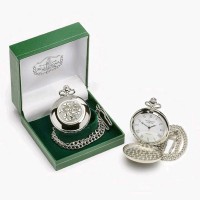Mullingar Pewter