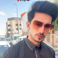 abdul wahid