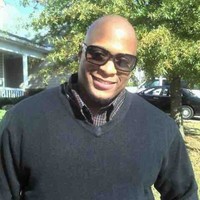 Duwayne Payton