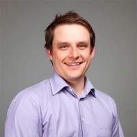 Dan Cyrenne