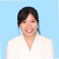 Zoe Sin