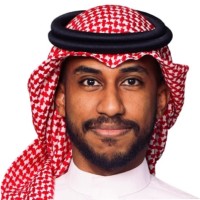 Abdullah Bin Ahmed