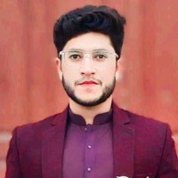 Ihtsham Ul Haq