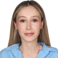 Ecem Özgür Işık