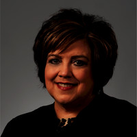 Lynette Parker