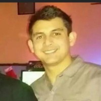 Joe Elizondo