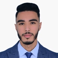 Amine Ahdadouch