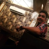 Jagbeer Singh