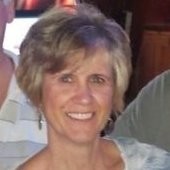 Christine Ott
