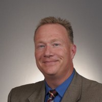 Greg MacDaid