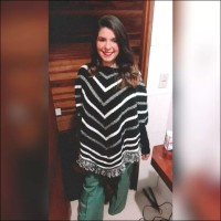 Júlya Beatryz