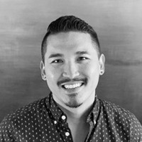 Brook Quach