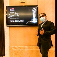 MUHAMAD ZAHID