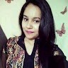 Deepa Yadav
