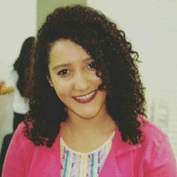 Julia Bomfim