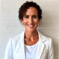 Janine Livote