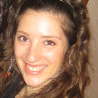 Eleonora Luisa Di Domenico Coppi