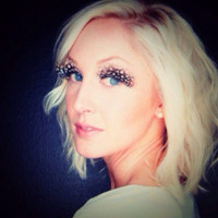 Carly Westerman