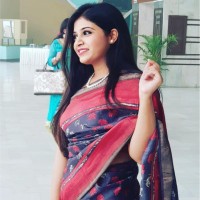 Tanya Katyal