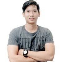 Phạm Thành Vũ