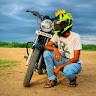Ramanan R.K